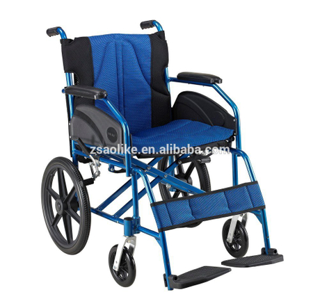 aluminum wheelchairs for sale