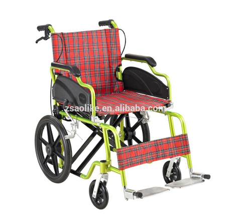 transport wheelchairs for sale