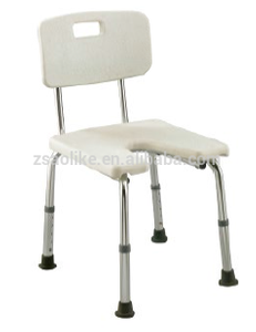 Shower Chair ALK406L