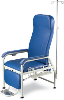 Mobile medical chairs for IV drip chair ALK06-AZ02