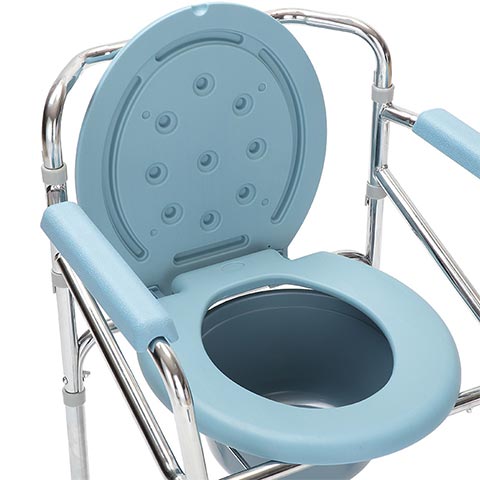 Sits then chair ALK613