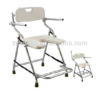 Shower Chair(ALK405L)
