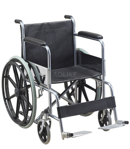 High Quality the cheapest wheelchair ALK809B-46